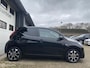 Toyota Aygo 1.0 VVT-i x-clusiv *CABRIIO*CAMERA*AIRCO*LM*
