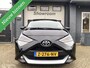 Toyota Aygo 1.0 VVT-i x-clusiv *CABRIIO*CAMERA*AIRCO*LM*