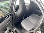 Toyota Aygo 1.0 VVT-i x-clusiv *CABRIIO*CAMERA*AIRCO*LM*