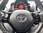 Toyota Aygo 1.0 VVT-i x-clusiv *CABRIIO*CAMERA*AIRCO*LM*