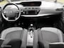 Citroën C4 Picasso 1.2 PureTech Selection