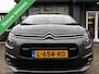 Citroën C4 Picasso 1.2 PureTech Selection