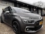 Citroën C4 Picasso 1.2 PureTech*Vol Opties*Distr.vervangen*