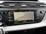 Citroën C4 Picasso 1.2 PureTech Selection