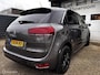 Citroën C4 Picasso 1.2 PureTech Selection