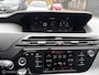 Citroën C4 Picasso 1.2 PureTech Selection