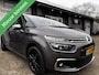 Citroën C4 Picasso 1.2 PureTech Selection