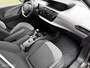 Citroën C4 Picasso 1.2 PureTech Selection