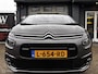 Citroën C4 Picasso 1.2 PureTech*Vol Opties*Distr.vervangen*
