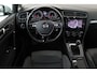 Volkswagen Golf 1.5 TSI HIGHLINE BUSINESS R -ADAP.CRUISE|AUT.PARKEREN|17"|MASSAGE|STOELVERW.