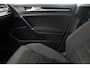 Volkswagen Golf 1.5 TSI HIGHLINE BUSINESS R -ADAP.CRUISE|AUT.PARKEREN|17"|MASSAGE|STOELVERW.