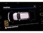 Volkswagen Golf 1.5 TSI HIGHLINE BUSINESS R -ADAP.CRUISE|AUT.PARKEREN|17"|MASSAGE|STOELVERW.