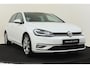 Volkswagen Golf 1.5 TSI HIGHLINE BUSINESS R -ADAP.CRUISE|AUT.PARKEREN|17"|MASSAGE|STOELVERW.
