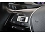 Volkswagen Golf 1.5 TSI HIGHLINE BUSINESS R -ADAP.CRUISE|AUT.PARKEREN|17"|MASSAGE|STOELVERW.