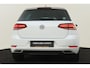 Volkswagen Golf 1.5 TSI HIGHLINE BUSINESS R -ADAP.CRUISE|AUT.PARKEREN|17"|MASSAGE|STOELVERW.