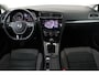 Volkswagen Golf 1.5 TSI HIGHLINE BUSINESS R -ADAP.CRUISE|AUT.PARKEREN|17"|MASSAGE|STOELVERW.