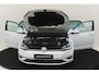 Volkswagen Golf 1.5 TSI HIGHLINE BUSINESS R -ADAP.CRUISE|AUT.PARKEREN|17"|MASSAGE|STOELVERW.