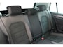 Volkswagen Golf 1.5 TSI HIGHLINE BUSINESS R -ADAP.CRUISE|AUT.PARKEREN|17"|MASSAGE|STOELVERW.