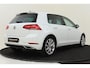 Volkswagen Golf 1.5 TSI HIGHLINE BUSINESS R -ADAP.CRUISE|AUT.PARKEREN|17"|MASSAGE|STOELVERW.