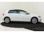 Volkswagen Golf 1.5 TSI HIGHLINE BUSINESS R -ADAP.CRUISE|AUT.PARKEREN|17"|MASSAGE|STOELVERW.