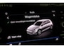 Volkswagen Golf 1.5 TSI HIGHLINE BUSINESS R -ADAP.CRUISE|AUT.PARKEREN|17"|MASSAGE|STOELVERW.