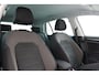 Volkswagen Golf 1.5 TSI HIGHLINE BUSINESS R -ADAP.CRUISE|AUT.PARKEREN|17"|MASSAGE|STOELVERW.