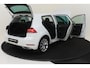 Volkswagen Golf 1.5 TSI HIGHLINE BUSINESS R -ADAP.CRUISE|AUT.PARKEREN|17"|MASSAGE|STOELVERW.