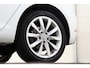 Volkswagen Golf 1.5 TSI HIGHLINE BUSINESS R -ADAP.CRUISE|AUT.PARKEREN|17"|MASSAGE|STOELVERW.