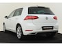 Volkswagen Golf 1.5 TSI HIGHLINE BUSINESS R -ADAP.CRUISE|AUT.PARKEREN|17"|MASSAGE|STOELVERW.