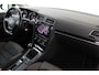 Volkswagen Golf 1.5 TSI HIGHLINE BUSINESS R -ADAP.CRUISE|AUT.PARKEREN|17"|MASSAGE|STOELVERW.