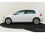 Volkswagen Golf 1.5 TSI HIGHLINE BUSINESS R -ADAP.CRUISE|AUT.PARKEREN|17"|MASSAGE|STOELVERW.