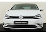 Volkswagen Golf 1.5 TSI HIGHLINE BUSINESS R -ADAP.CRUISE|AUT.PARKEREN|17"|MASSAGE|STOELVERW.