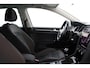 Volkswagen Golf 1.5 TSI HIGHLINE BUSINESS R -ADAP.CRUISE|AUT.PARKEREN|17"|MASSAGE|STOELVERW.