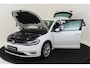 Volkswagen Golf 1.5 TSI HIGHLINE BUSINESS R -ADAP.CRUISE|AUT.PARKEREN|17"|MASSAGE|STOELVERW.