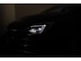 Opel Astra 1.2T ELEGANCE FULL LED | NAVI | CAMERA | PDC | KEYLESS | SPORT.ST | LANE/ASS
