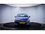 Opel Astra 1.2T ELEGANCE FULL LED | NAVI | CAMERA | PDC | KEYLESS | SPORT.ST | LANE/ASS