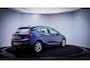 Opel Astra 1.2T ELEGANCE FULL LED | NAVI | CAMERA | PDC | KEYLESS | SPORT.ST | LANE/ASS
