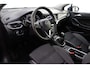 Opel Astra 1.2T ELEGANCE FULL LED | NAVI | CAMERA | PDC | KEYLESS | SPORT.ST | LANE/ASS