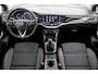 Opel Astra 1.2T ELEGANCE FULL LED | NAVI | CAMERA | PDC | KEYLESS | SPORT.ST | LANE/ASS