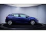 Opel Astra 1.2T ELEGANCE FULL LED | NAVI | CAMERA | PDC | KEYLESS | SPORT.ST | LANE/ASS