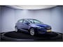 Opel Astra 1.2T ELEGANCE FULL LED | NAVI | CAMERA | PDC | KEYLESS | SPORT.ST | LANE/ASS