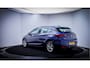 Opel Astra 1.2T ELEGANCE FULL LED | NAVI | CAMERA | PDC | KEYLESS | SPORT.ST | LANE/ASS
