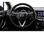 Opel Astra 1.2T ELEGANCE FULL LED | NAVI | CAMERA | PDC | KEYLESS | SPORT.ST | LANE/ASS
