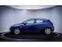 Opel Astra 1.2T ELEGANCE FULL LED | NAVI | CAMERA | PDC | KEYLESS | SPORT.ST | LANE/ASS
