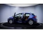 Opel Astra 1.2T ELEGANCE FULL LED | NAVI | CAMERA | PDC | KEYLESS | SPORT.ST | LANE/ASS