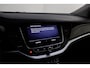 Opel Astra 1.2T ELEGANCE FULL LED | NAVI | CAMERA | PDC | KEYLESS | SPORT.ST | LANE/ASS