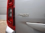 Opel Combo Tour Life 1.2 Turbo Edition (Vol-Opties!)