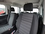 Opel Combo Tour Life 1.2 Turbo Edition (Vol-Opties!)
