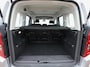 Opel Combo Tour Life 1.2 Turbo Edition (Vol-Opties!)