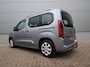 Opel Combo Tour Life 1.2 Turbo Edition (Vol-Opties!)